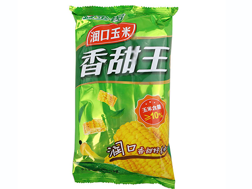 菏澤新鮮金鑼火腿價格